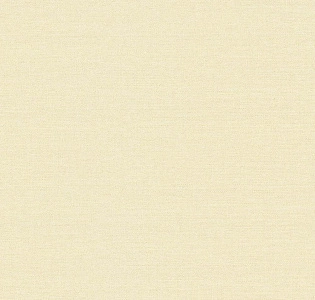 BN International Timeless Stories 218902 для кухни для спальни для гостиной для коридора для кабинета для загородного дома для комнаты для прихожей бежевый
