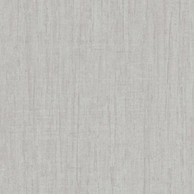 обои виниловые на флизелиновой основе