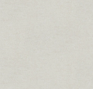 A.S. Creation Luxury Damask 38851-2 для кухни для спальни для гостиной для коридора для кабинета для загородного дома для комнаты для прихожей серый светло-серый