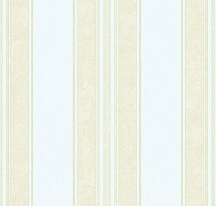 Creaciones Gimenes Milagro CG8183 для кабинета для загородного дома для комнаты для прихожей зеленый