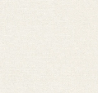 Erismann Casual Chic ER12143-01 для кухни для спальни для гостиной для коридора для кабинета для загородного дома для комнаты для прихожей белый светло-серый