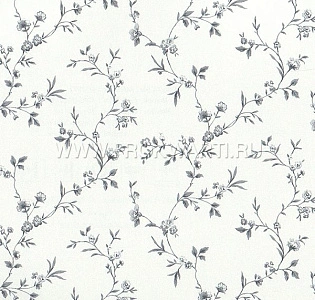 Aura Gourmet Tour G12072 для кухни для спальни для гостиной для загородного дома для комнаты черно-белый
