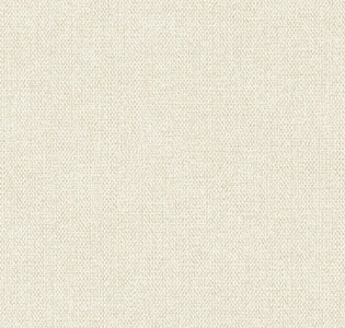 Grandeco Perfect Harmony PH1002 для кухни для спальни для гостиной для коридора для кабинета для загородного дома для комнаты для прихожей бежевый