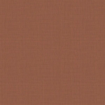 обои флизелиновые