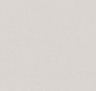 Grandeco Infinity 3 TM1101/UV1101 для кухни для спальни для гостиной для коридора для кабинета для загородного дома для комнаты для прихожей белый светло-серый