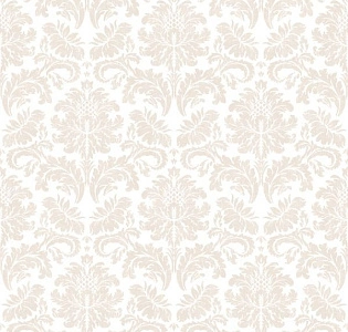 Aura Jardin Chic G67280 для спальни для гостиной для кабинета для загородного дома для комнаты бежевый