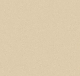 Aura Texture World H2990503 для кухни для спальни для гостиной для коридора для кабинета для загородного дома для комнаты для прихожей коричневый