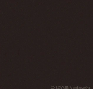 Loymina Lac Deco Lac2 004 для спальни для гостиной для кабинета для загородного дома для комнаты для прихожей коричневый