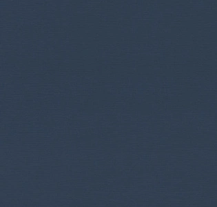 Rasch Allegretto 687514 для кухни для спальни для гостиной для коридора для кабинета для загородного дома для комнаты для прихожей синий