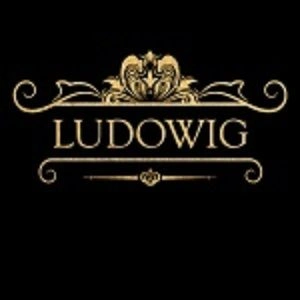 KT Exclusive Коллекции