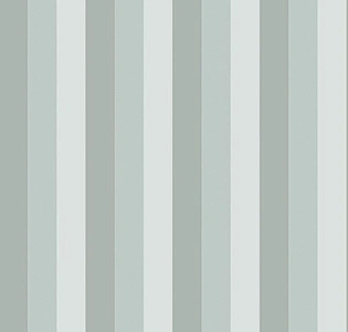 AdaWall Kids 8908-2 для детской голубой
