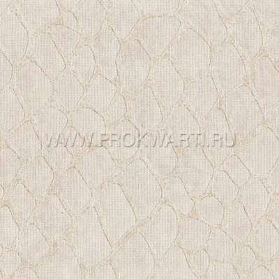 обои виниловые на флизелиновой основе