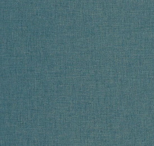Caselio Linen Edition 103236120 для кухни для спальни для гостиной для коридора для кабинета для загородного дома для комнаты для прихожей бирюзовый