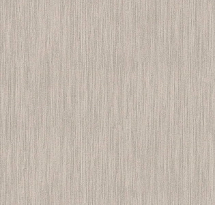 Yasham Enigma Seela 20513-5 для кухни для спальни для гостиной для коридора для кабинета для загородного дома для комнаты для прихожей бежевый серый серо-бежевый