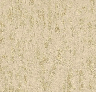 Fipar Palladio R22324 для кухни для коридора для кабинета для загородного дома для комнаты для прихожей песочный