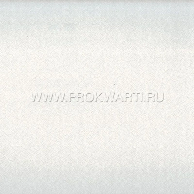 обои флизелиновые