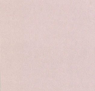 Loymina Сатори 2 (Satori vol. II) NK4 007
