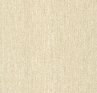 Grandeco Karin Sajo Paris KS1117 для кухни для спальни для гостиной для коридора для кабинета для загородного дома для комнаты для прихожей песочный желтый