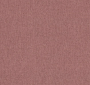 Rasch Almanach 975604 для кухни для спальни для гостиной для коридора для кабинета для загородного дома для комнаты для прихожей сиреневый