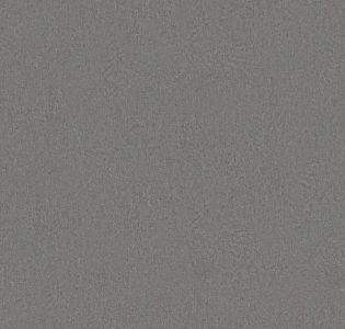 Marburg Aura 35441 для кухни для спальни для гостиной для коридора для кабинета для загородного дома для комнаты для прихожей серый темно-серый