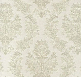 Aura Traditional Silks FD68283UP для спальни для гостиной для кабинета для загородного дома для комнаты зеленый