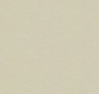 Lutece California Nostalgie 51201206 для кухни для спальни для гостиной для коридора для кабинета для загородного дома для комнаты для прихожей бежевый