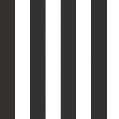 Обои виниловые на флизелиновой основе