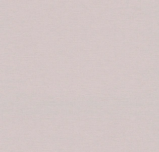 A.S. Creation Cotton 39590-4 для кухни для спальни для гостиной для коридора для кабинета для загородного дома для комнаты для прихожей серый светло-серый