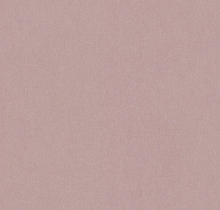 Architects Paper Floral Impression 37702-9 для спальни для гостиной для кабинета для загородного дома для комнаты для прихожей розовый