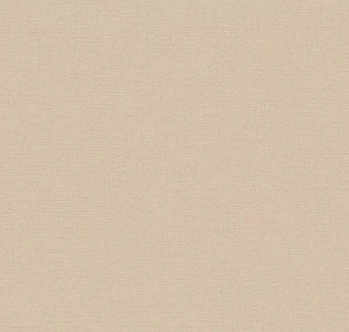 DID Trend Art R75027-5 для кухни для спальни для гостиной для коридора для кабинета для загородного дома для комнаты для прихожей бежевый капучино