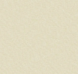 Grandeco Little Florals LF1003 для кухни для спальни для гостиной для коридора для кабинета для загородного дома для комнаты для прихожей бежевый