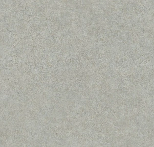 Ugepa Reflets L69217 для кухни для спальни для гостиной для коридора для кабинета для загородного дома для комнаты для прихожей серый