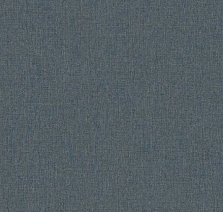 Chelsea Decor Tempus FD25035 для спальни для гостиной для кабинета для загородного дома для комнаты для прихожей синий