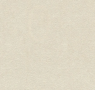 Rasch Vincenza 467147 для кухни для коридора для кабинета для загородного дома для комнаты для прихожей бежевый