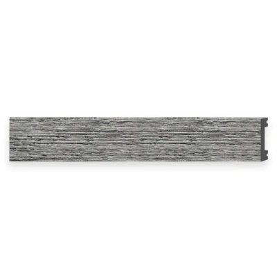 Молдинг D157-86