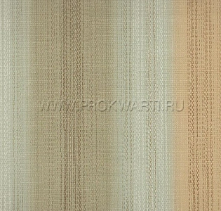 KT Exclusive Lustre QZ92802 для кабинета для загородного дома для комнаты для прихожей зеленый