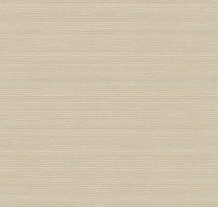 Fine Decor Empress FD21733 для спальни для гостиной для кабинета для загородного дома для комнаты для прихожей бежевый