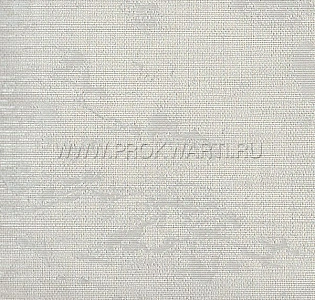 Portofino Batik BA 600015 для кухни для коридора для кабинета для загородного дома для комнаты для прихожей светло-серый
