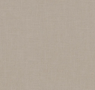 Marburg Boho 35725 для кухни для спальни для гостиной для коридора для кабинета для загородного дома для комнаты для прихожей коричневый