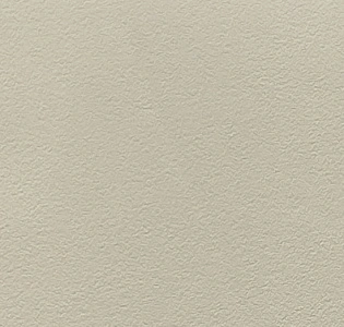Alessandro Allori Bodega Grand R95014-22 для кухни для спальни для гостиной для коридора для кабинета для загородного дома для комнаты для прихожей серый светло-серый