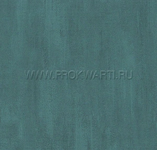 Lutece Couleurs Matieres 51161701 для кухни для коридора для кабинета для загородного дома для комнаты для прихожей зеленый