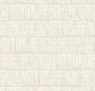 Decoprint Era ER19032 для кабинета для загородного дома для комнаты для прихожей бежевый