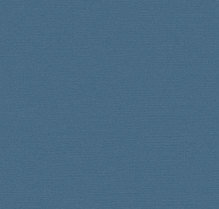BN International Atelier BN 219513 для кухни для спальни для гостиной для коридора для кабинета для загородного дома для комнаты для прихожей синий