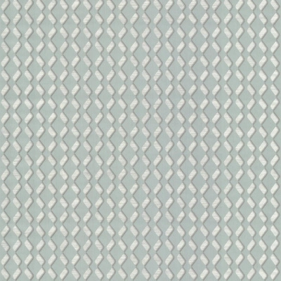 Обои виниловые на флизелиновой основе