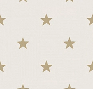 Parato Friends&Coffee 5642 для детской бежевый