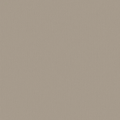 обои виниловые на флизелиновой основе