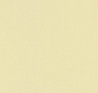 37050-7 A.S. Creation Versace Best 37050-7 для кухни для коридора для кабинета для загородного дома для комнаты для прихожей песочный