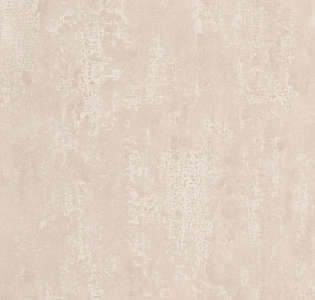 Limonta Kaleido 28814 для кухни для коридора для кабинета для загородного дома для комнаты для прихожей бежевый