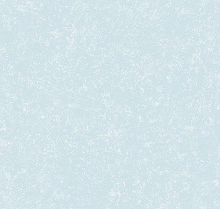 Aura English Florals G34368 для кабинета для загородного дома для комнаты для прихожей голубой