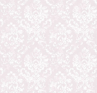 Aura Vintage Rose II G45300 для спальни для гостиной для кабинета для загородного дома для комнаты розовый